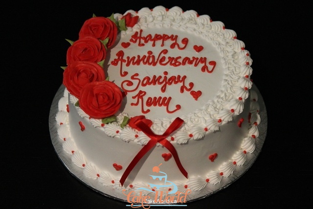 Red Flower Cake.jpg