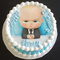 Shrey Cake.jpg