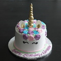 Simra Unicorn Cake.JPG