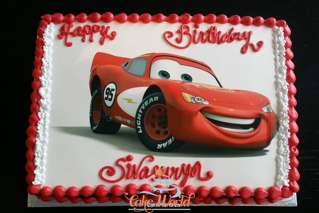 Sivasurya Car Cake.jpg