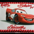 Sivasurya Car Cake.jpg