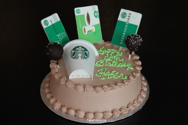 Starbucks Cake.jpg