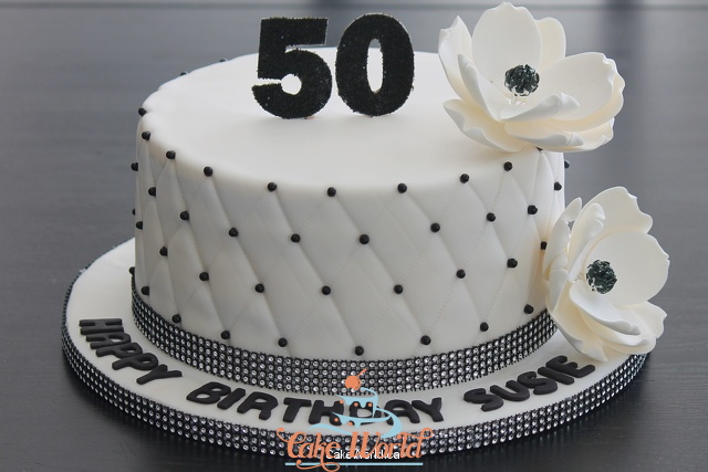 Susie 50 Cake.jpg