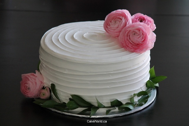 Swarl Rose Cake.JPG