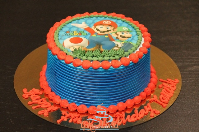 Tanish Mario Cake.jpg