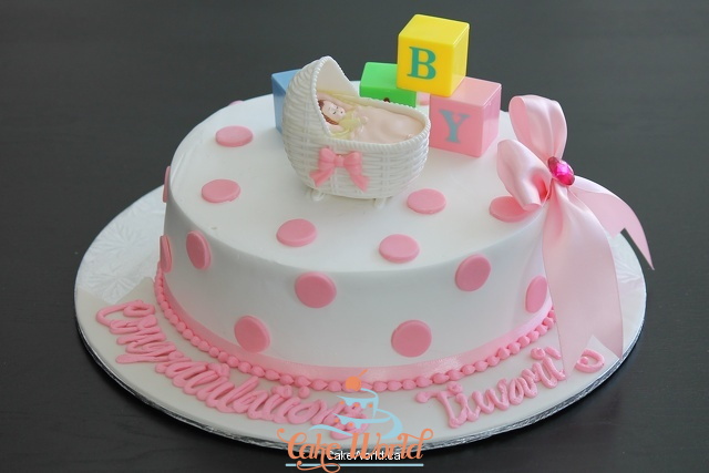 Tiwaris Baby Cake.jpg