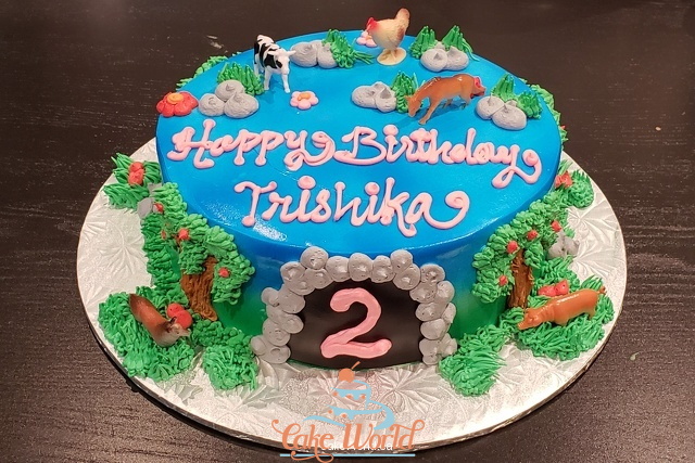 Trishika Cake.jpg