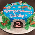 Trishika Cake.jpg
