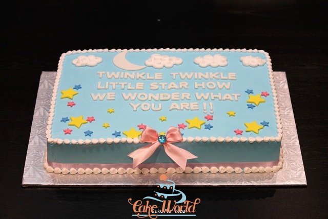 Twinkle Cake.jpg