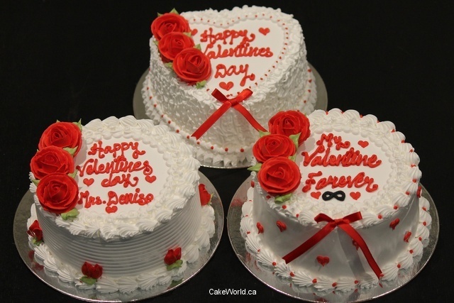 Valentine Cakes.jpg