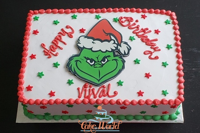 Vival Grinch Cake.jpg