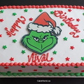 Vival Grinch Cake.jpg