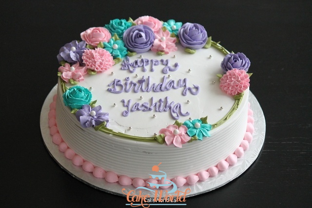 Yashika Cake.jpg