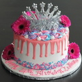 Zedina Crown Cake.jpg